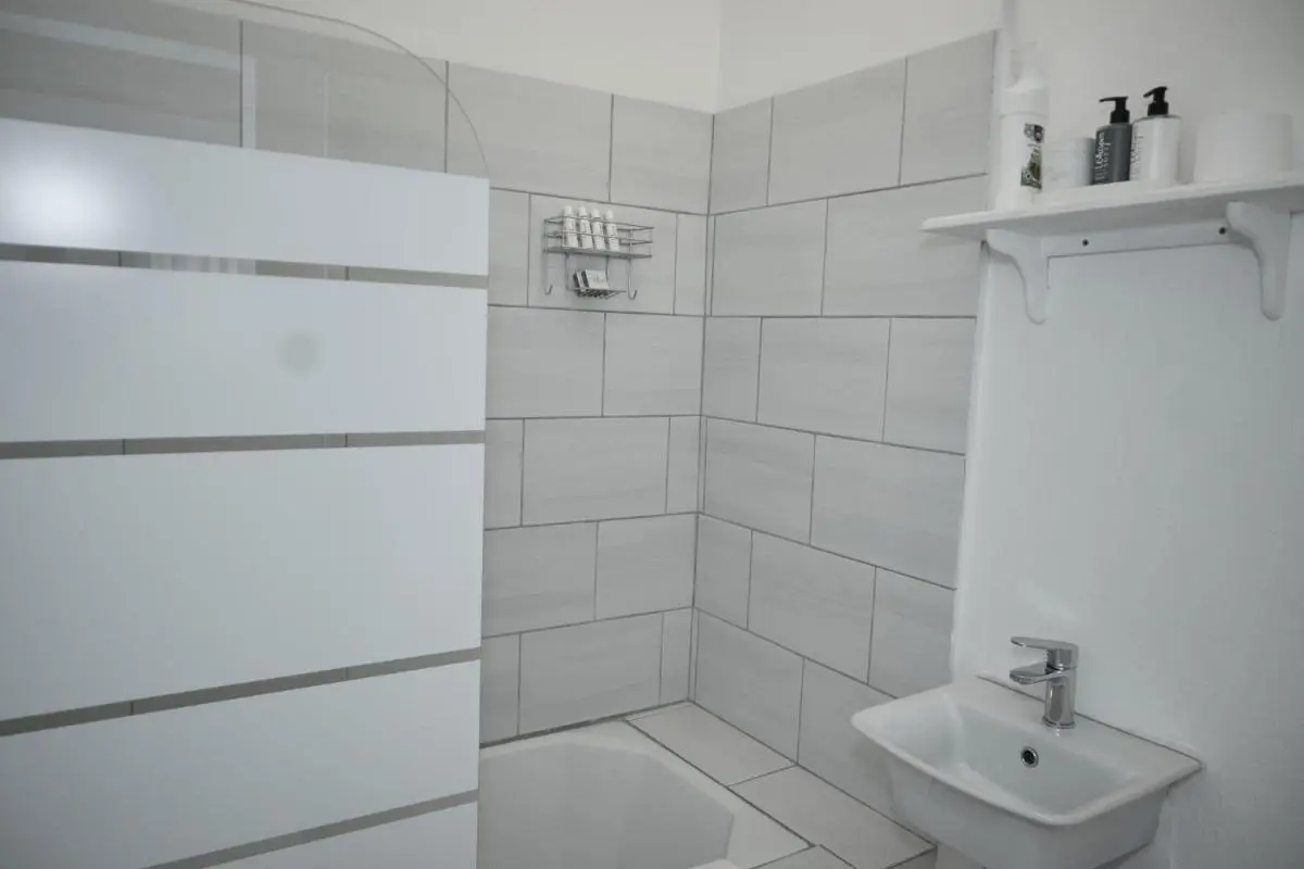 Image 6 of Fafi’s Place