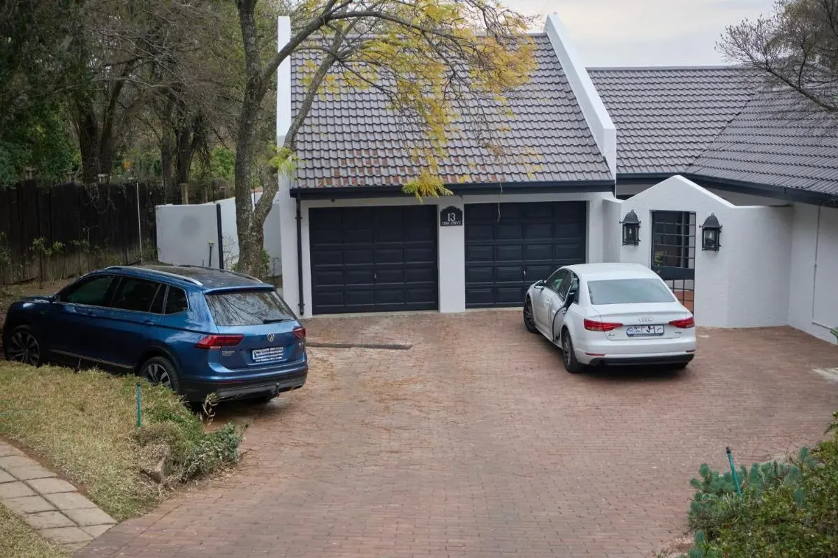 Image 4 of Fafi’s Place