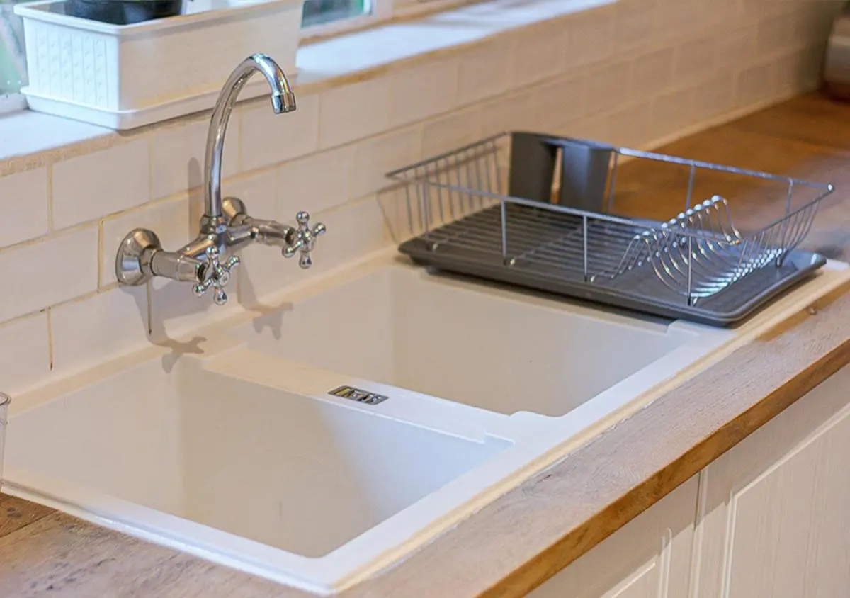 Image 2 of Family Holiday Home in Randburg