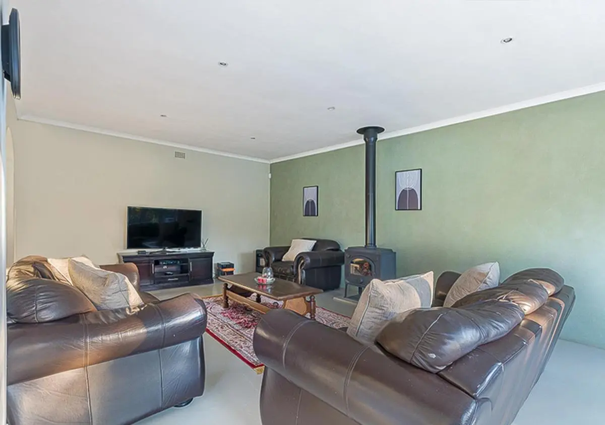 Image 5 of Family Holiday Home in Randburg