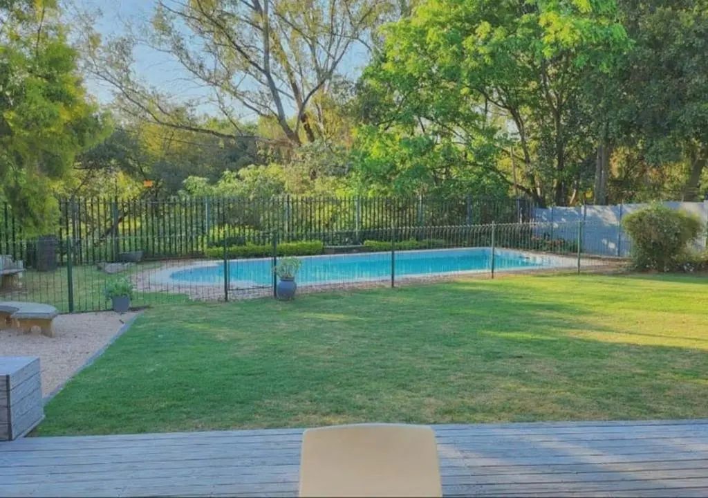 Image of Family Holiday Home in Randburg