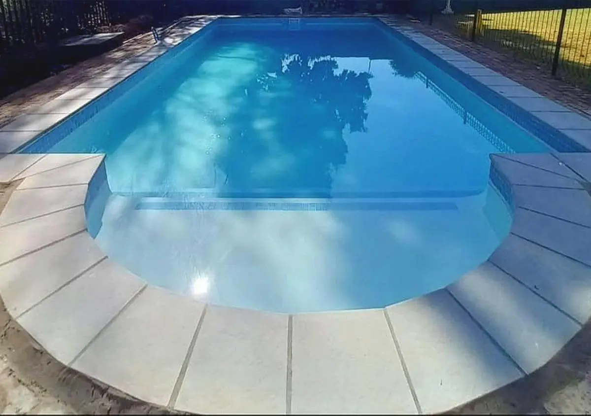 Image 3 of Family Holiday Home in Randburg