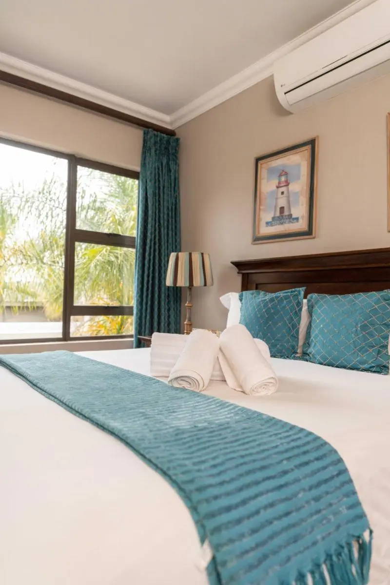 Image 6 of Fatmols guest lodge