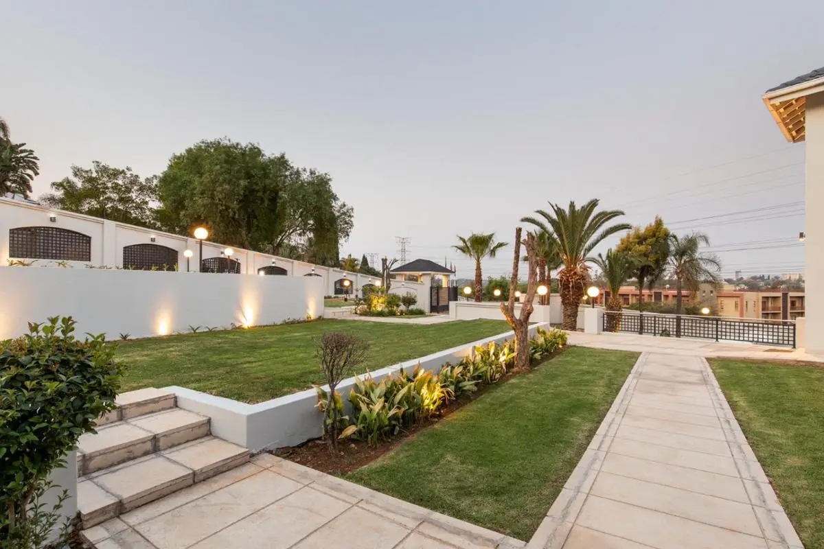 Image 6 of Fauchil Boutique Hotel