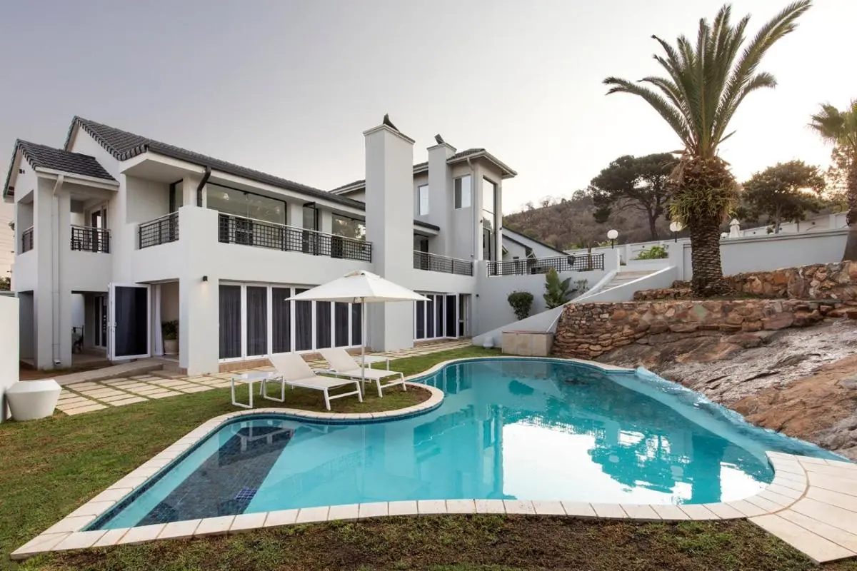 Image 2 of Fauchil Boutique Hotel