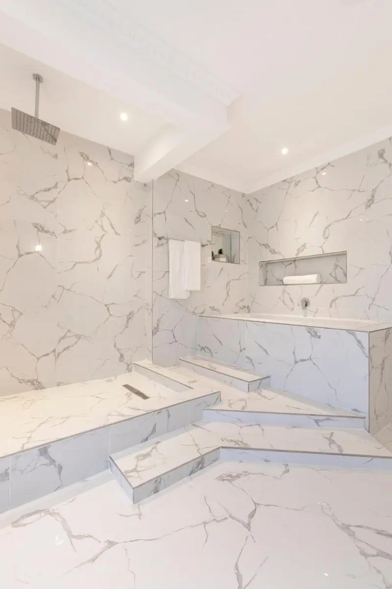 Image 3 of Fauchil Boutique Hotel