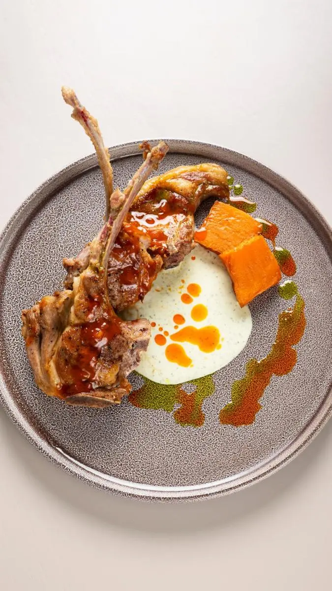 Image 4 of Fauchil Boutique Hotel