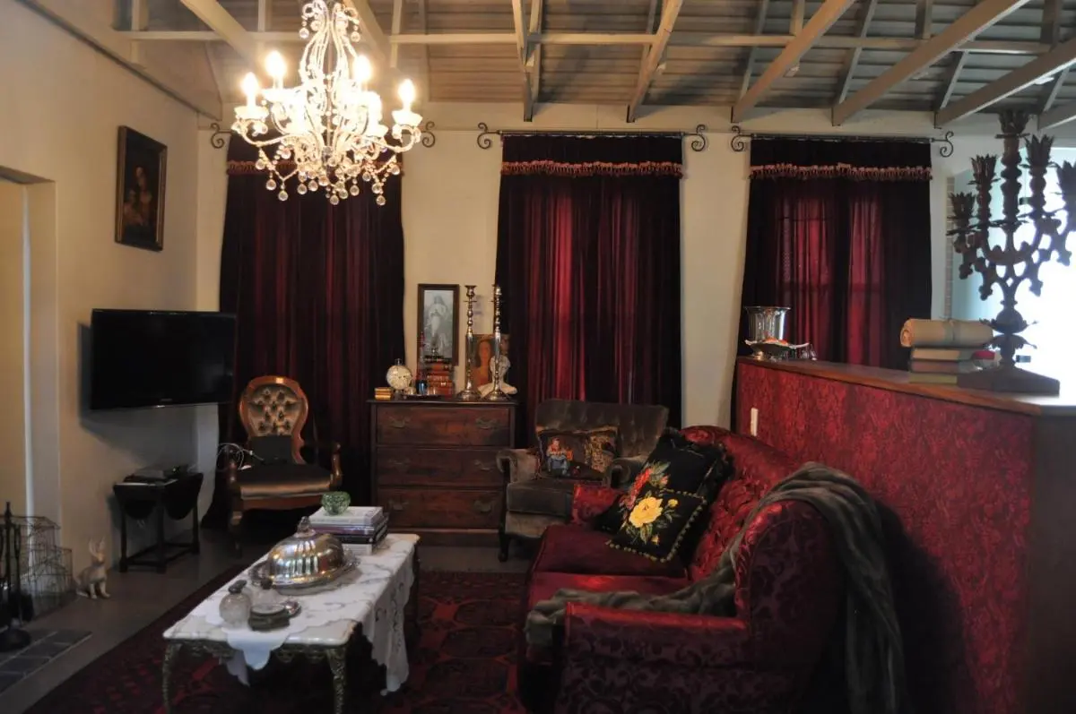 Image 4 of Festina Lente Guesthouse