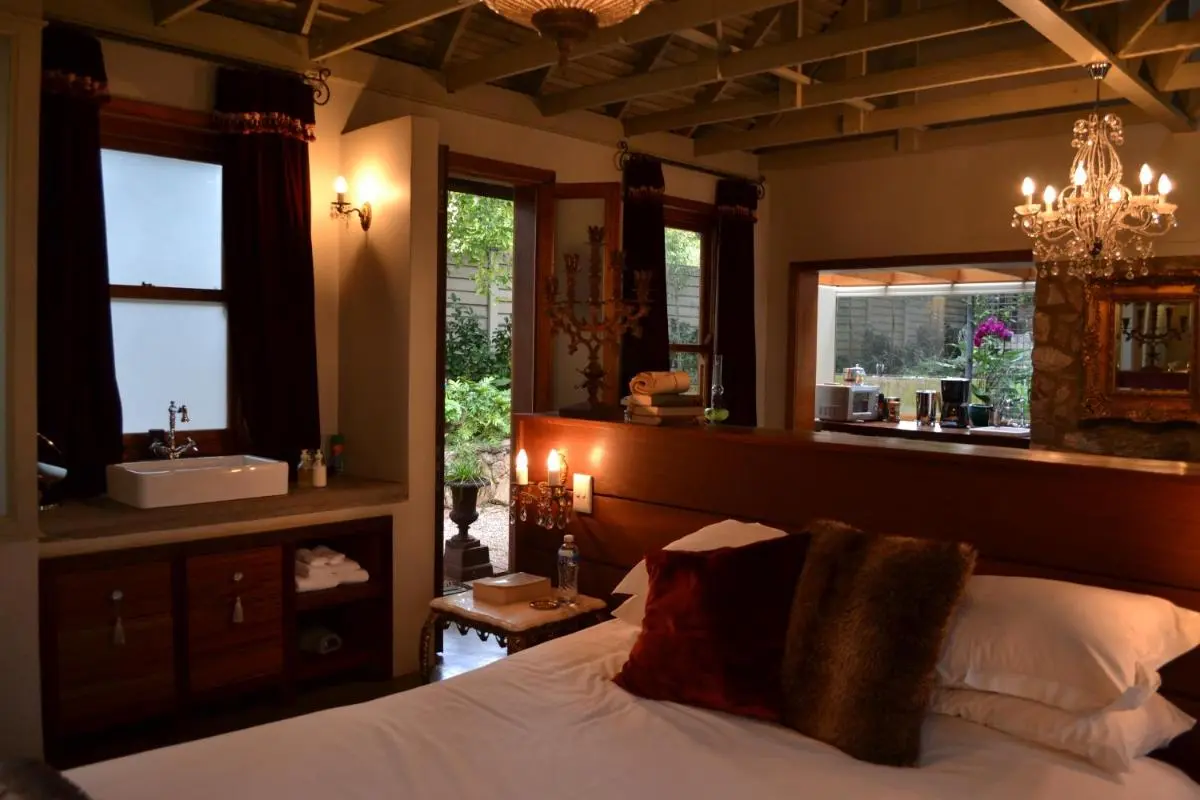 Image 6 of Festina Lente Guesthouse