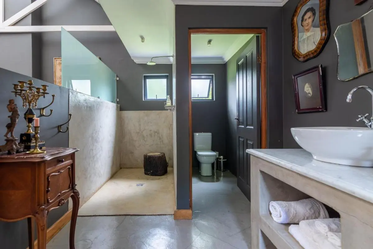 Image 2 of Festina Lente Guesthouse