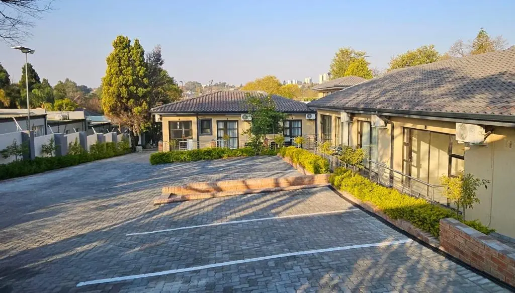 Image of Fezeu’s Place