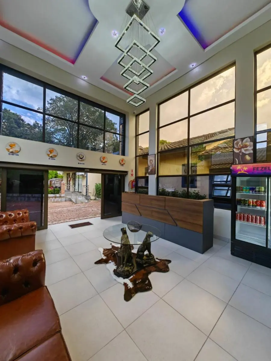 Image 3 of Fezeu’s Place