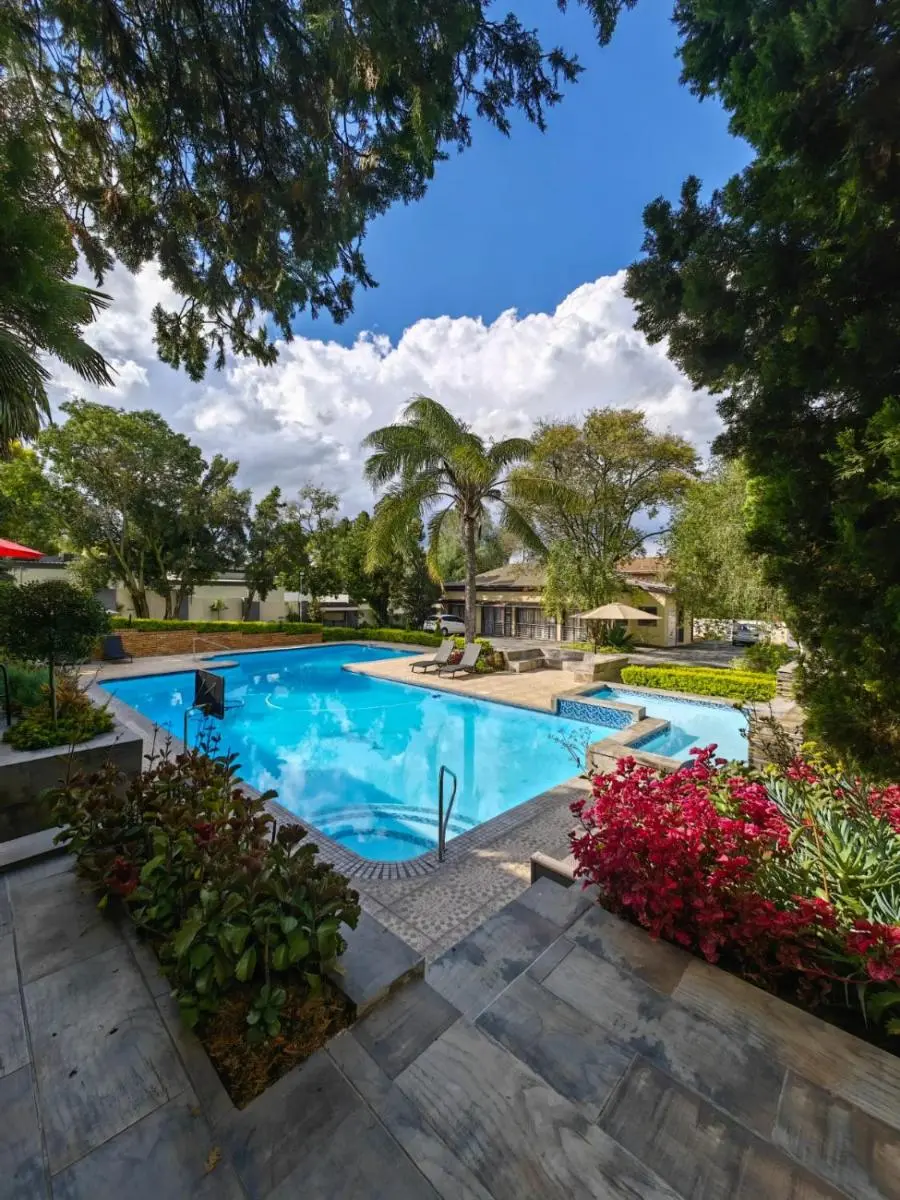 Image 6 of Fezeu’s Place