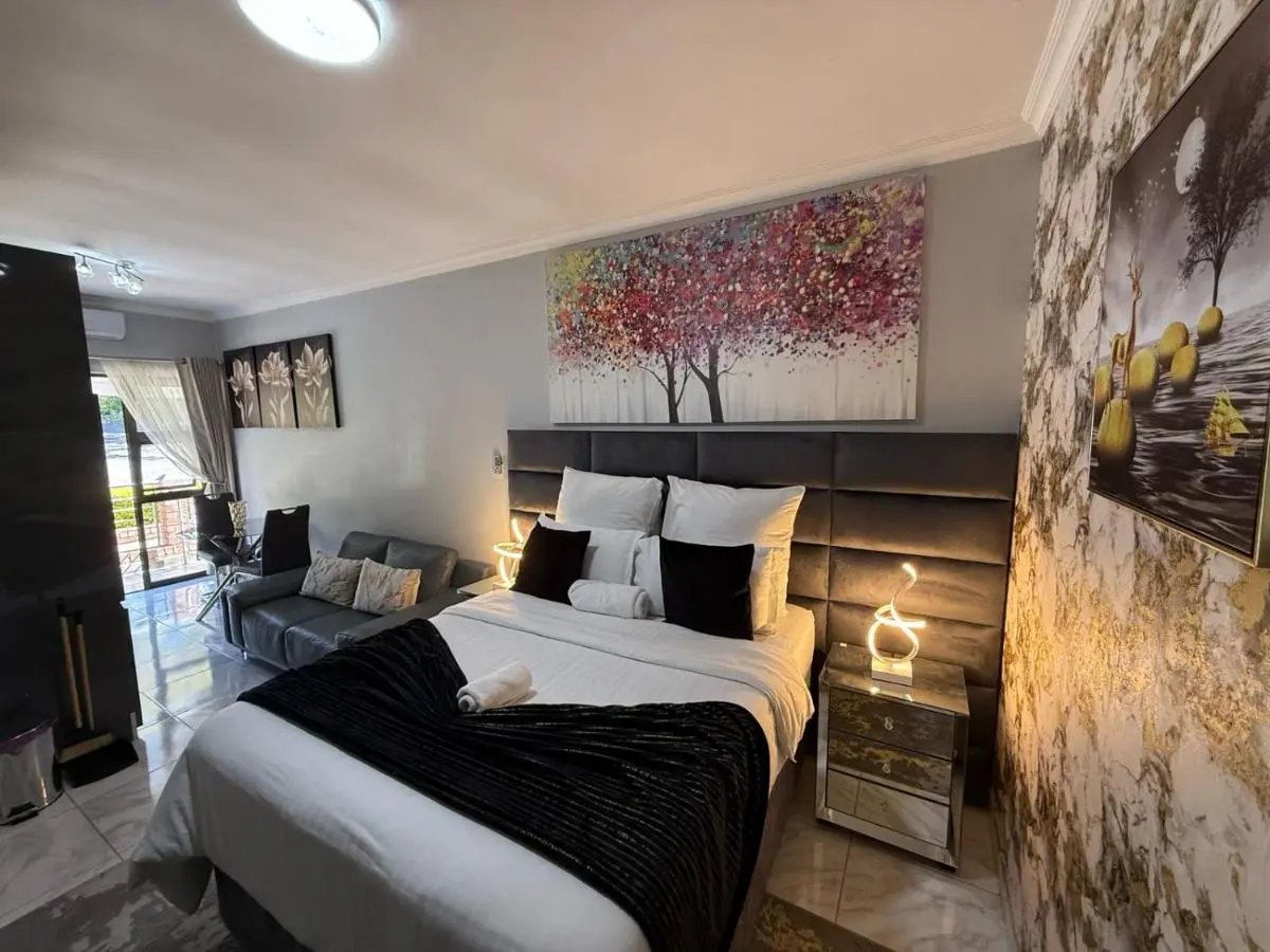 Image 1 of Fezeu’s Place