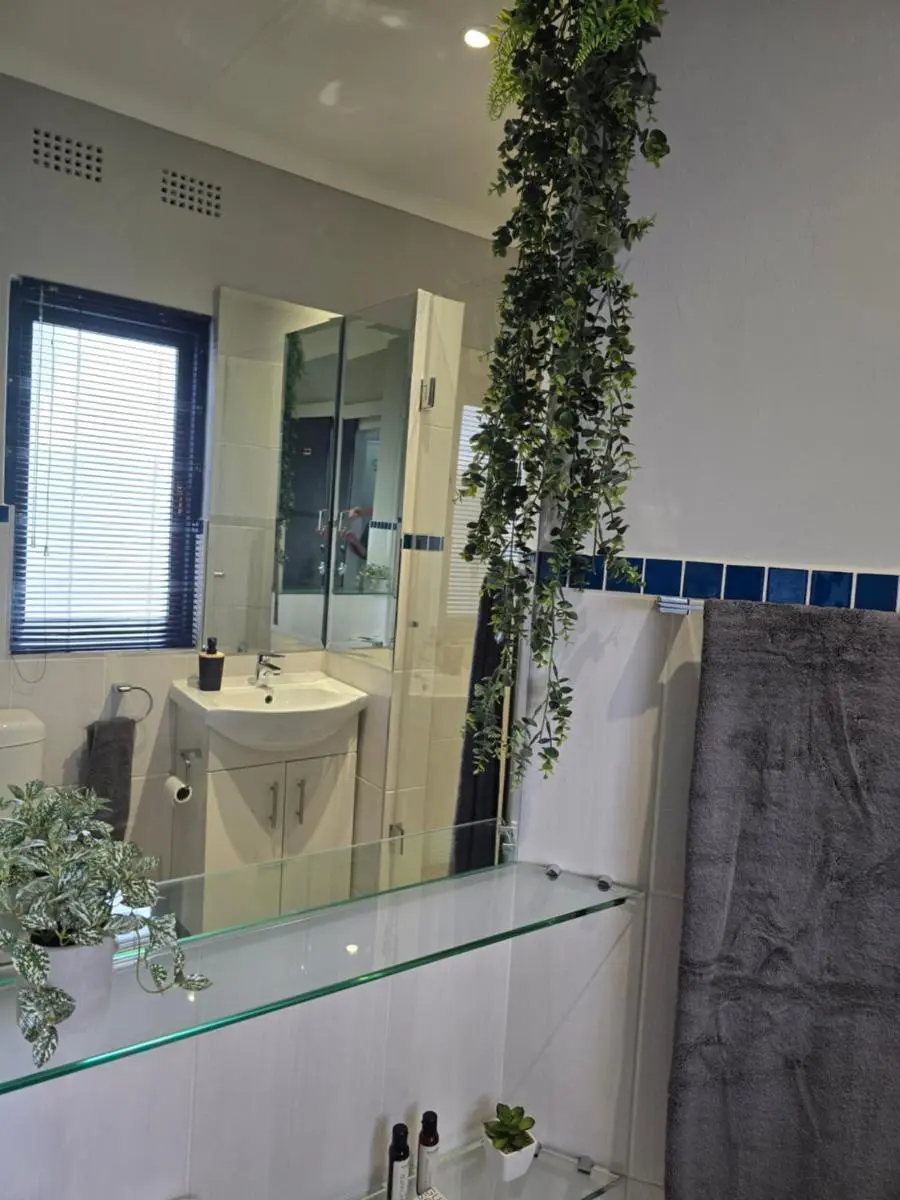 Image 2 of Fine Garden Suites