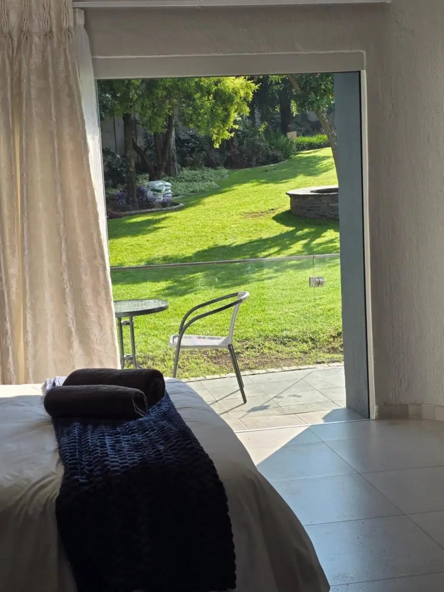 Image 4 of Fine Garden Suites