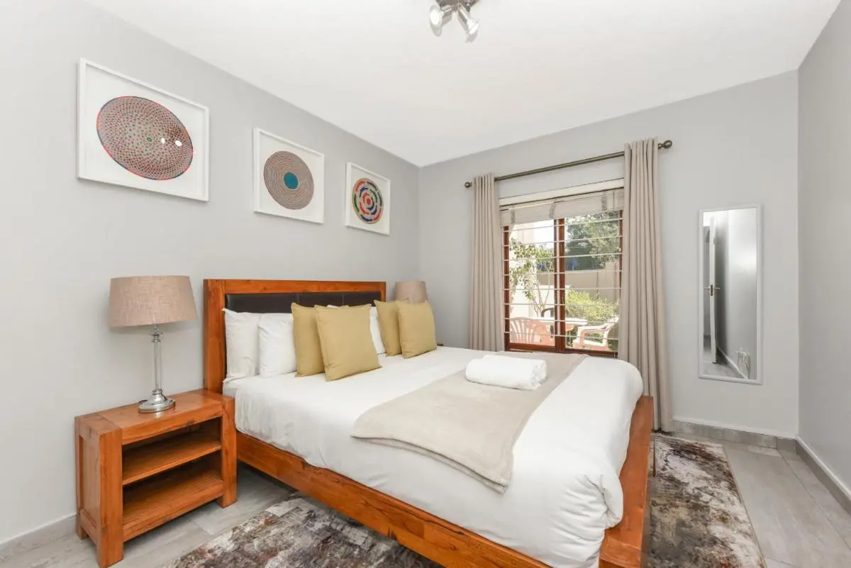 Image 1 of Firenza 24