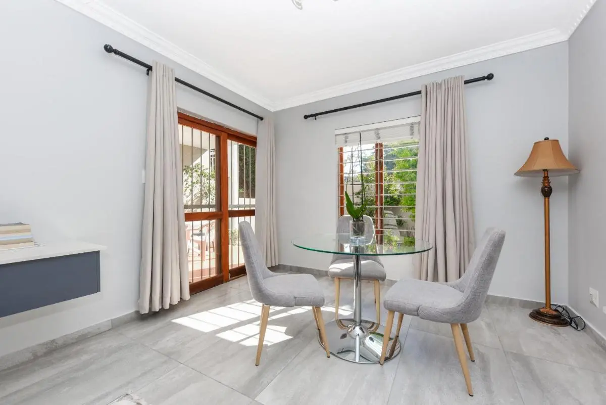 Image 2 of Firenza 24