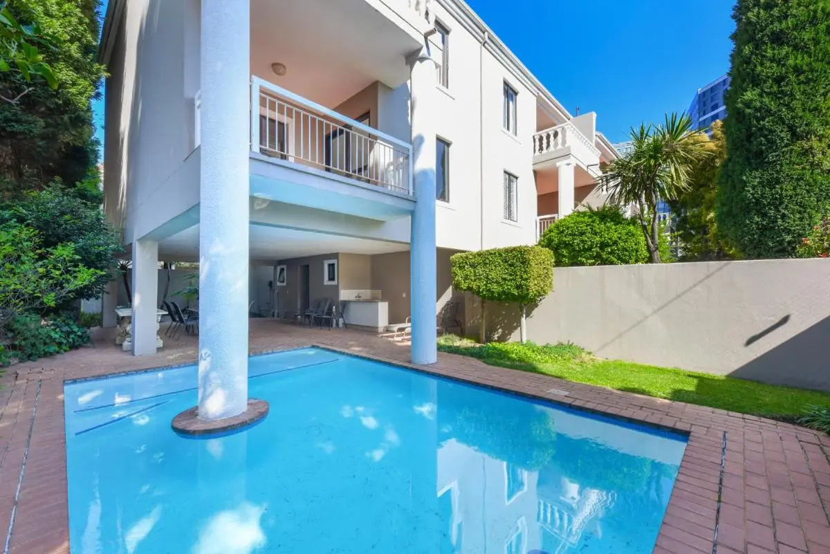 Image 4 of Firenza 24