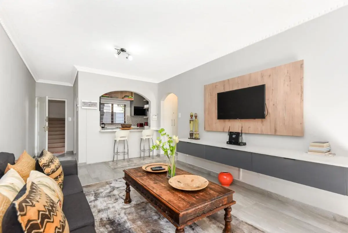 Image 5 of Firenza 24