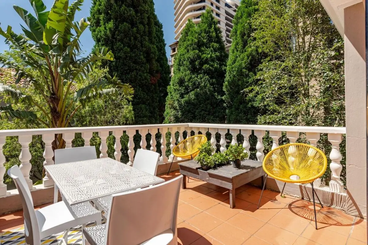 Image 6 of Firenza 2 Bed Apartment 1 km to Malls and Guatrain