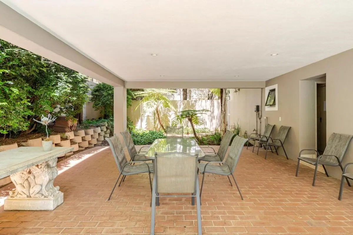 Image 4 of Firenza 2 Bed Apartment 1 km to Malls and Guatrain