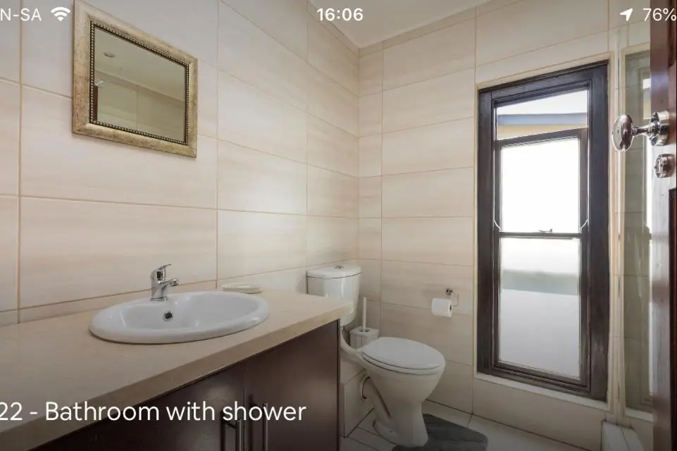 Image 2 of Forest Haven