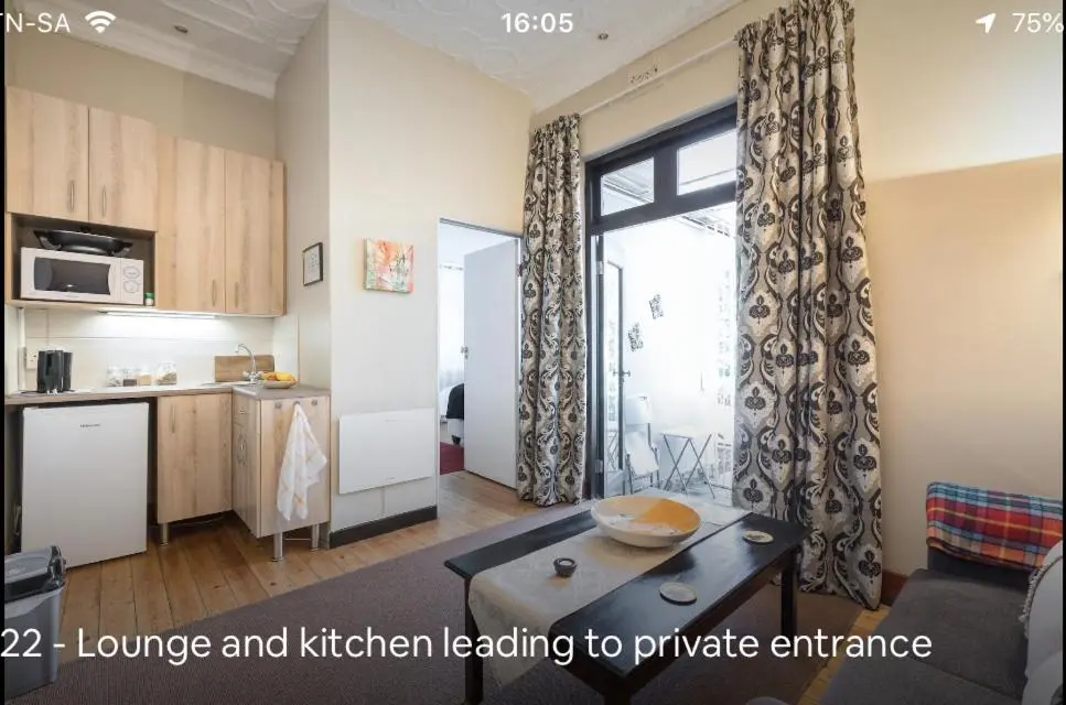 Image 3 of Forest Haven