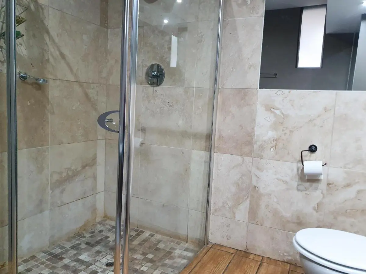 Image 6 of Franklin Luxury Apartment