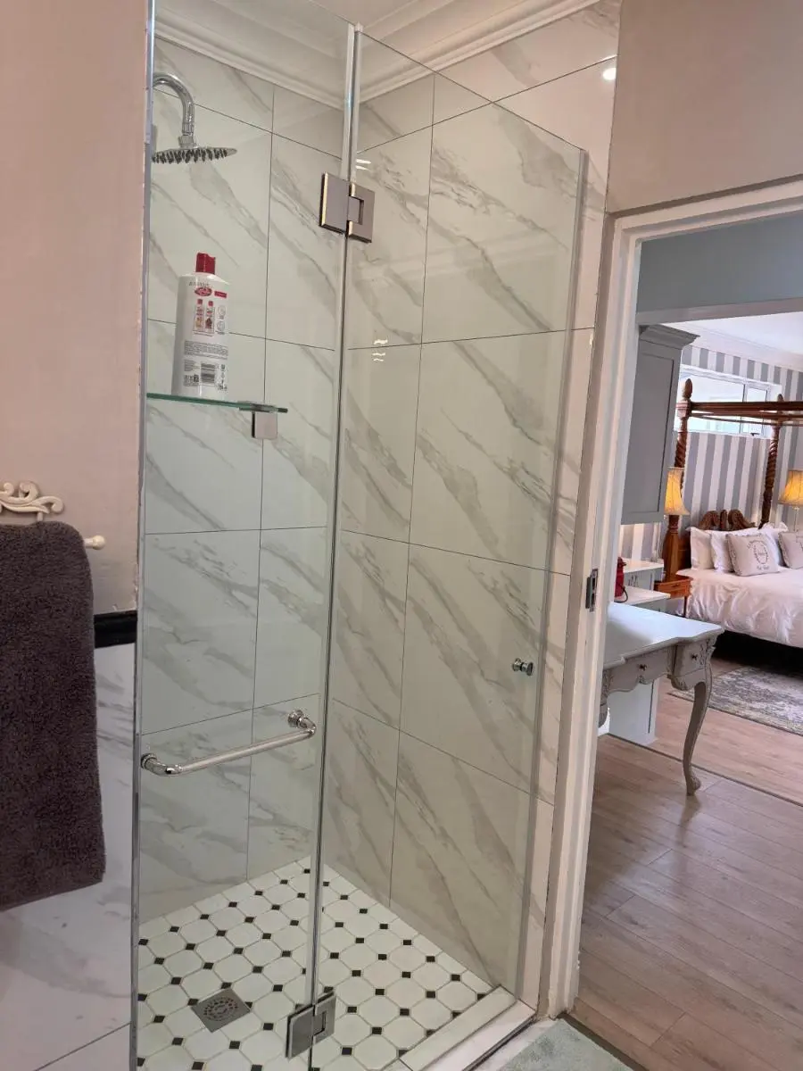 Image 6 of Frnch on 2nd – Sandton