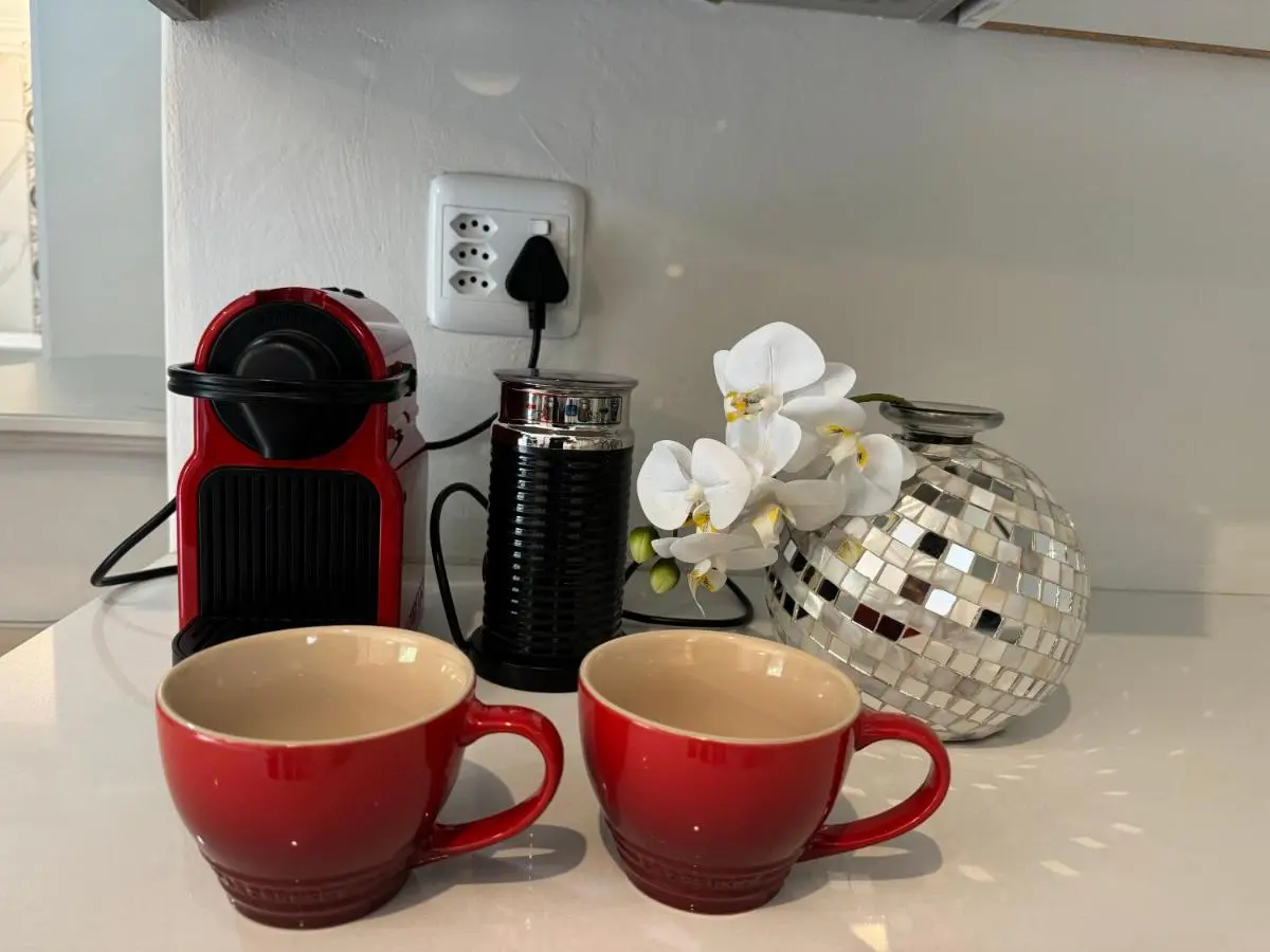 Image 2 of Frnch on 2nd – Sandton