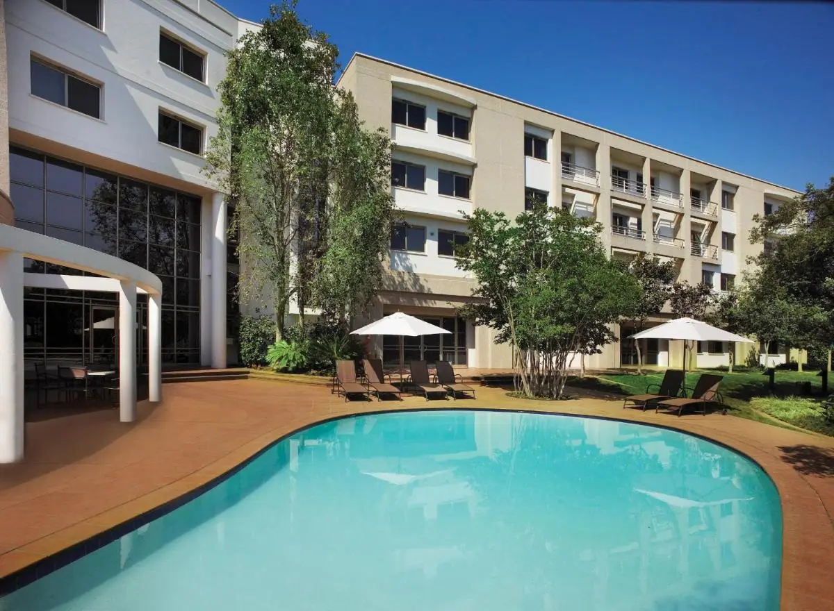 Image 6 of Garden Court Eastgate