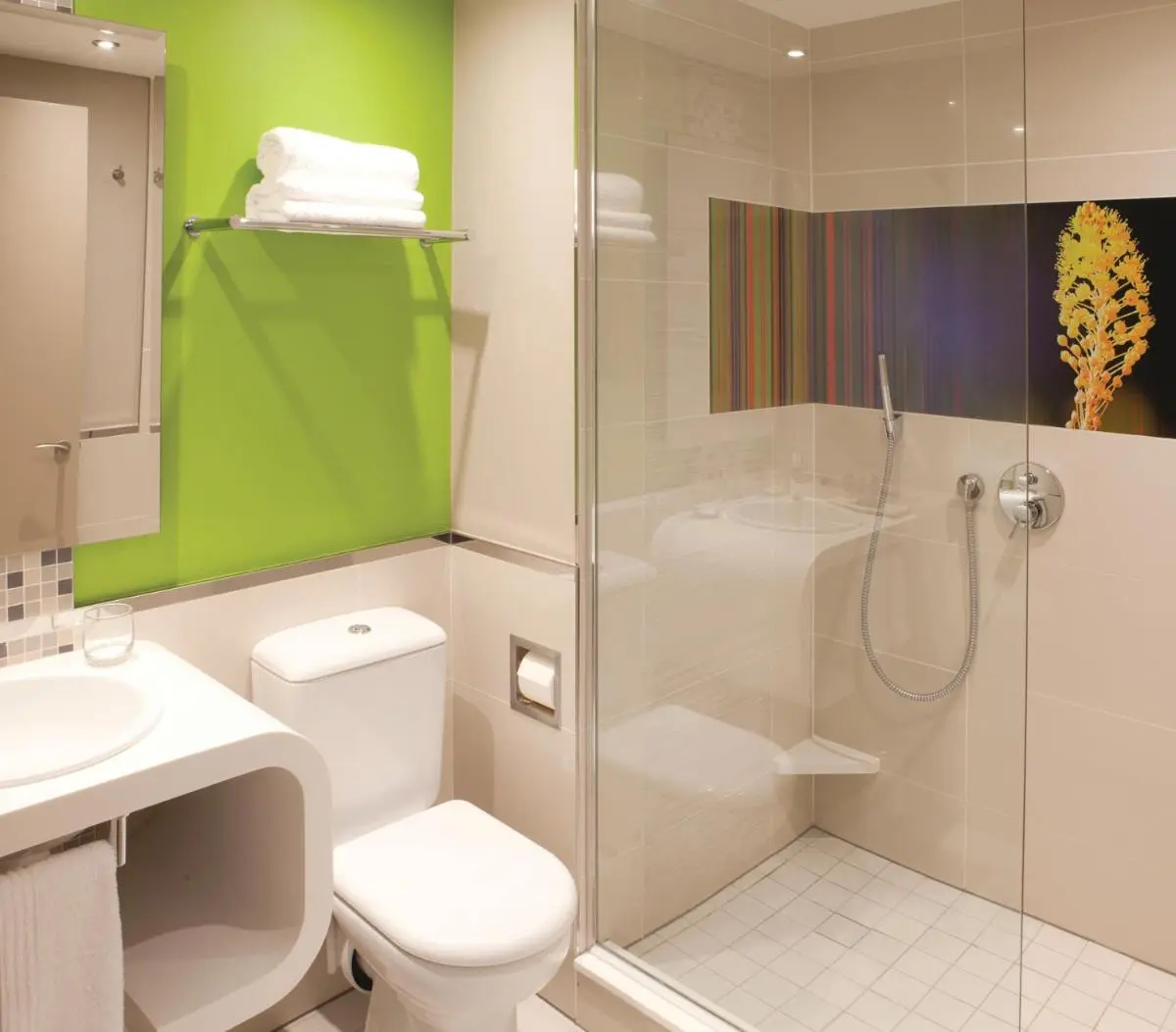 Image 2 of Garden Court Sandton City