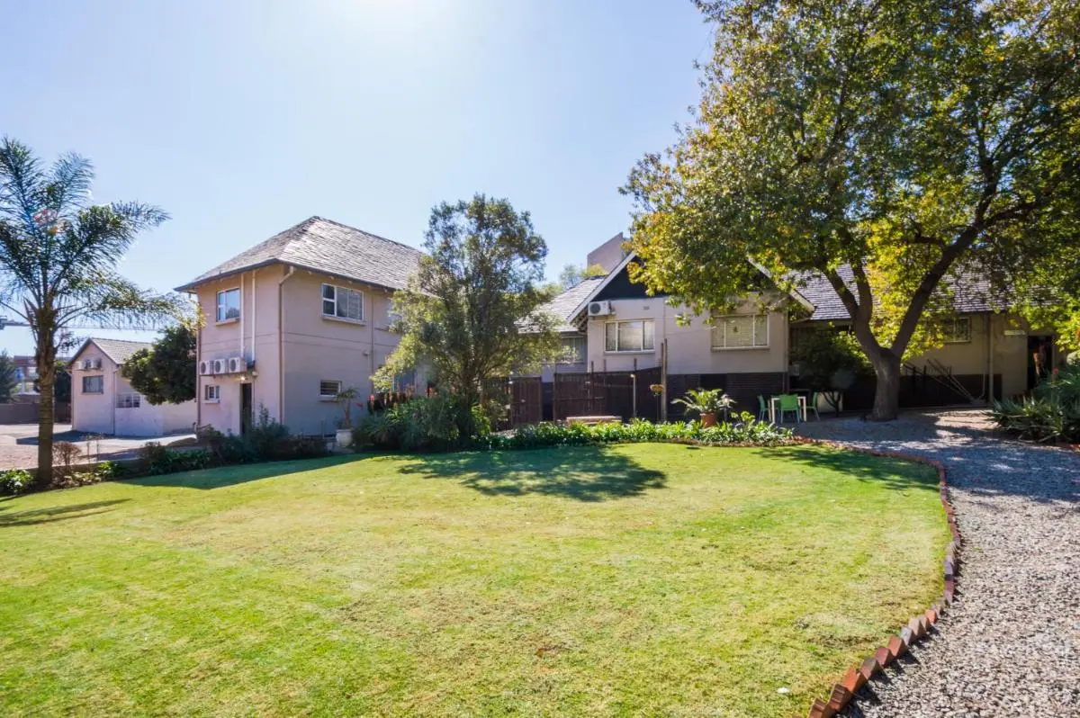 Image 5 of Glendower View Guest House