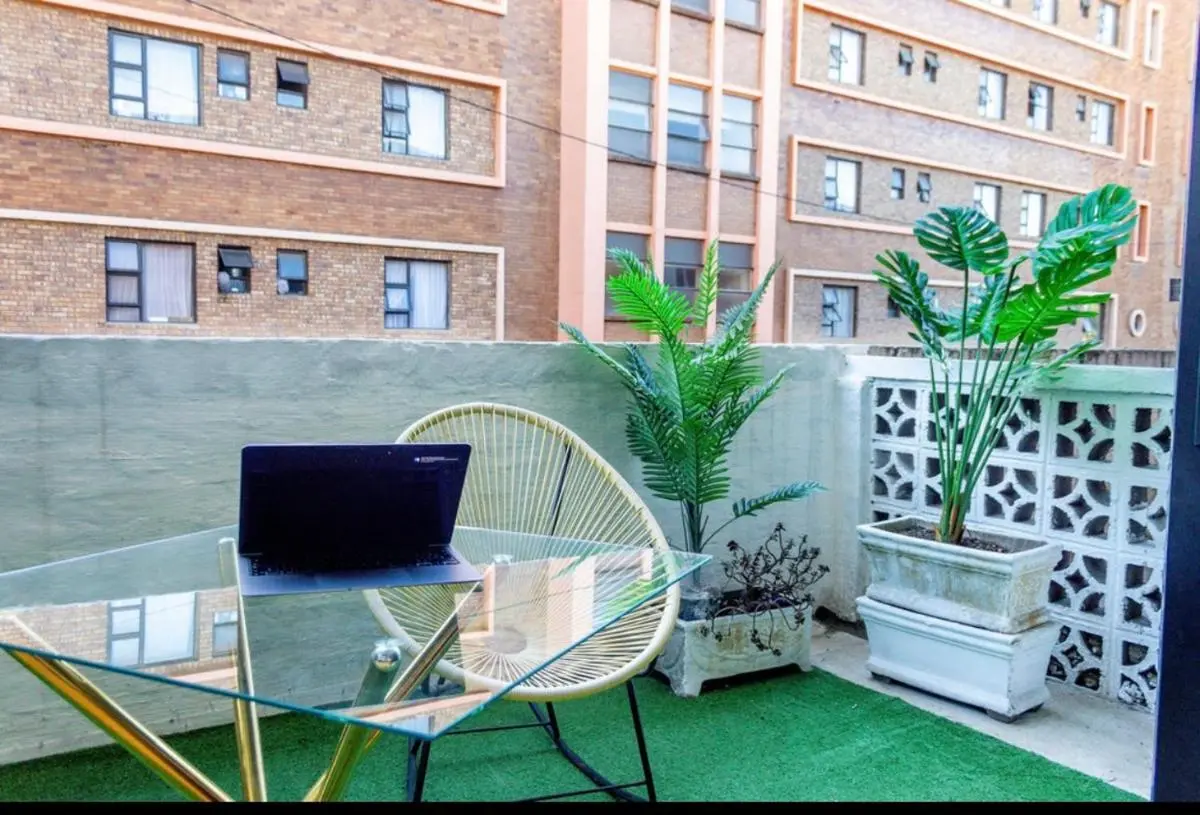 Image 5 of Golden Diamond