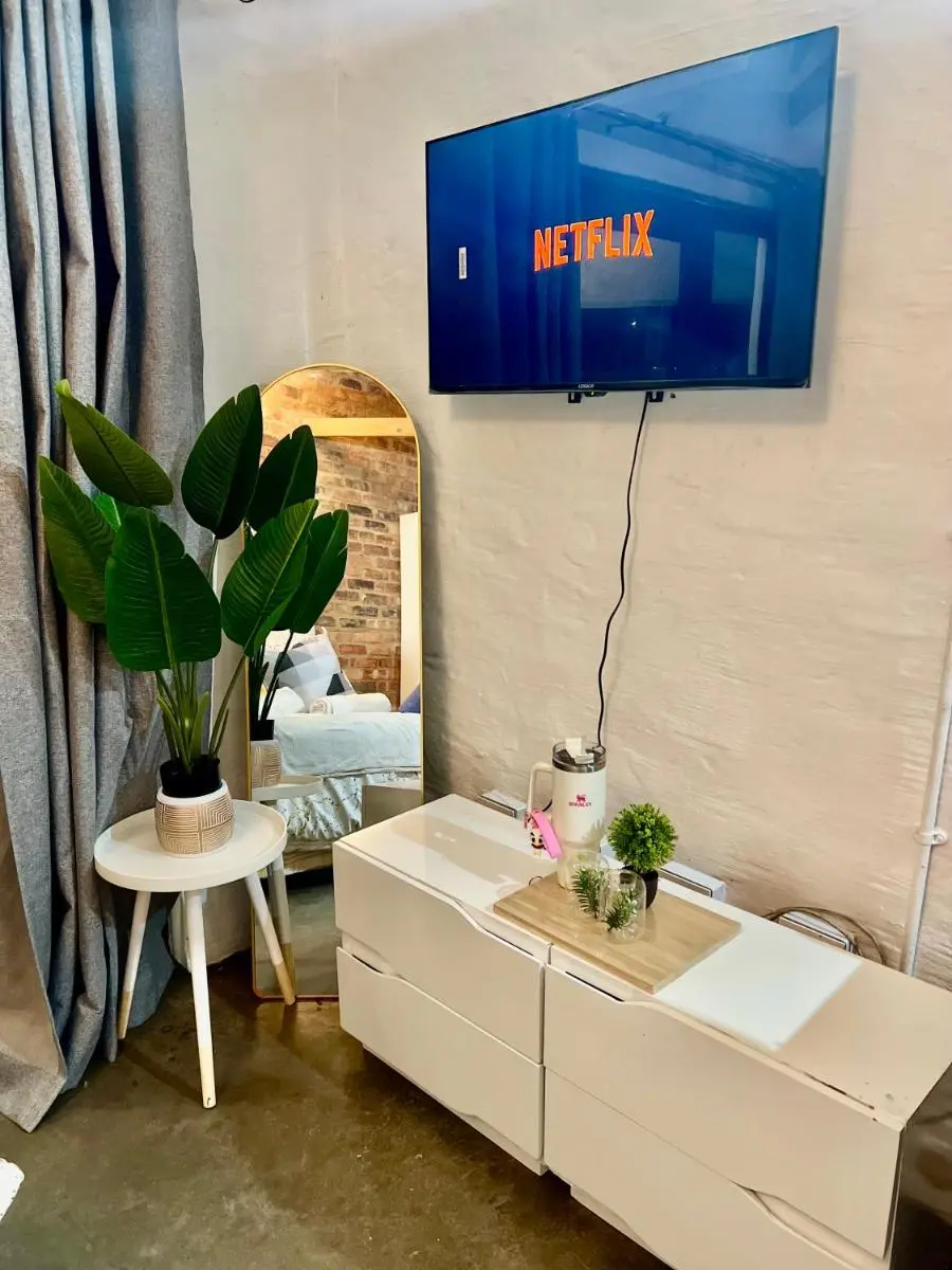 Image 5 of Golden Diamond 3