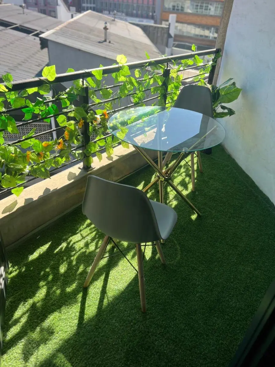 Image 6 of Golden Diamond 3