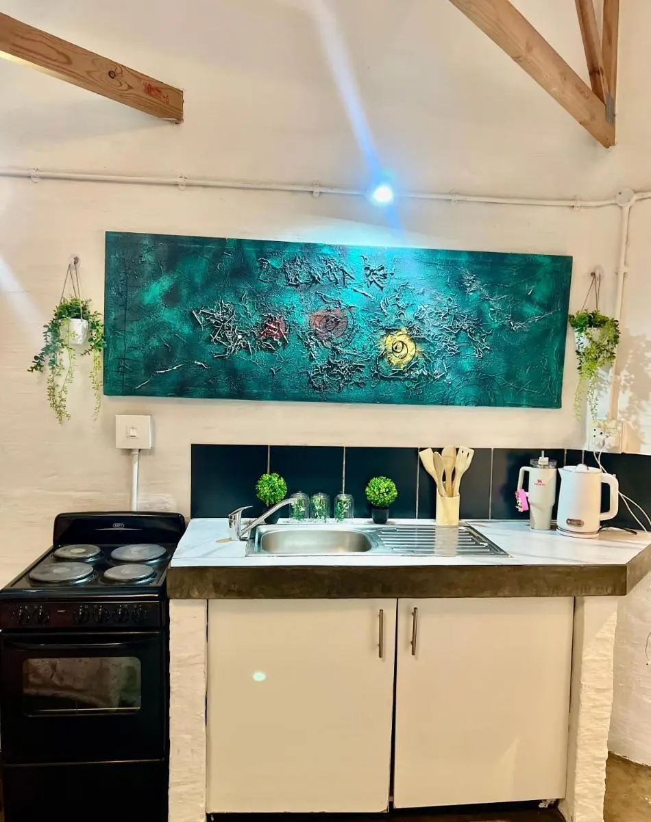 Image 4 of Golden Diamond 3