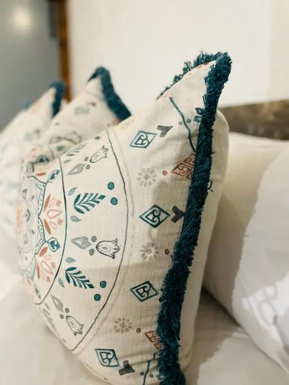 Image of Golden Maboneng