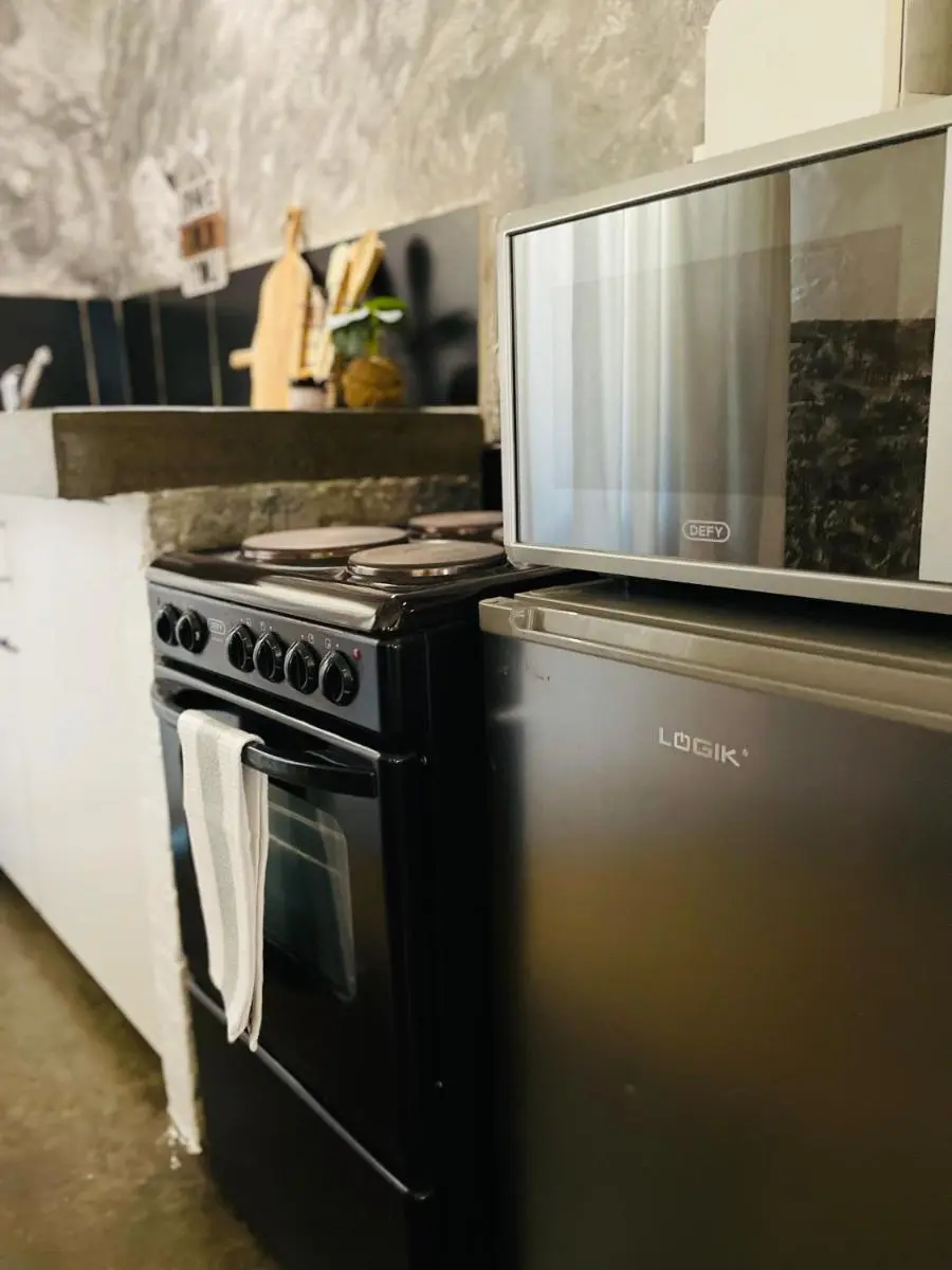 Image 3 of Golden Maboneng