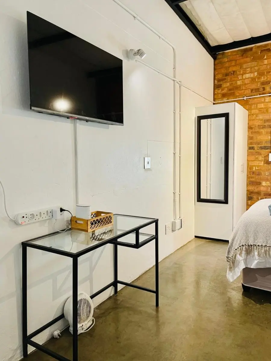 Image 4 of Golden Maboneng