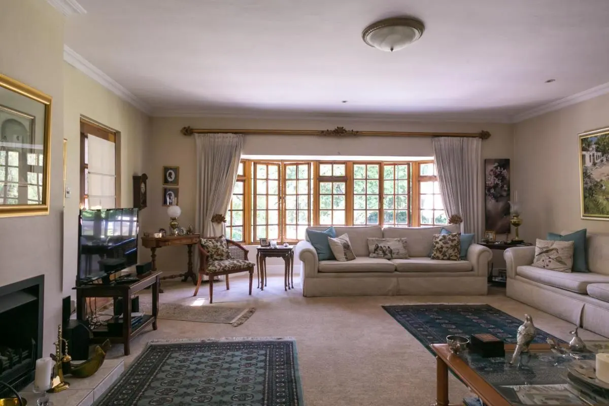 Image 3 of Grace Guest House