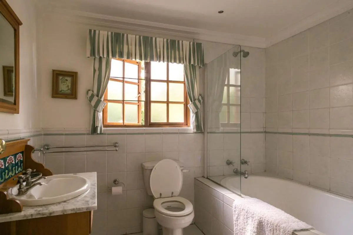 Image 2 of Grace Guest House