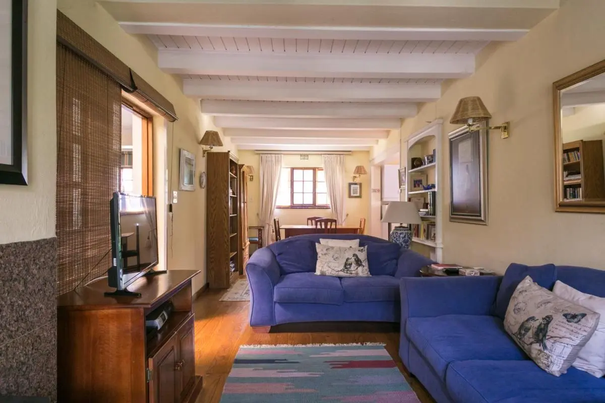 Image 6 of Grace Guest House