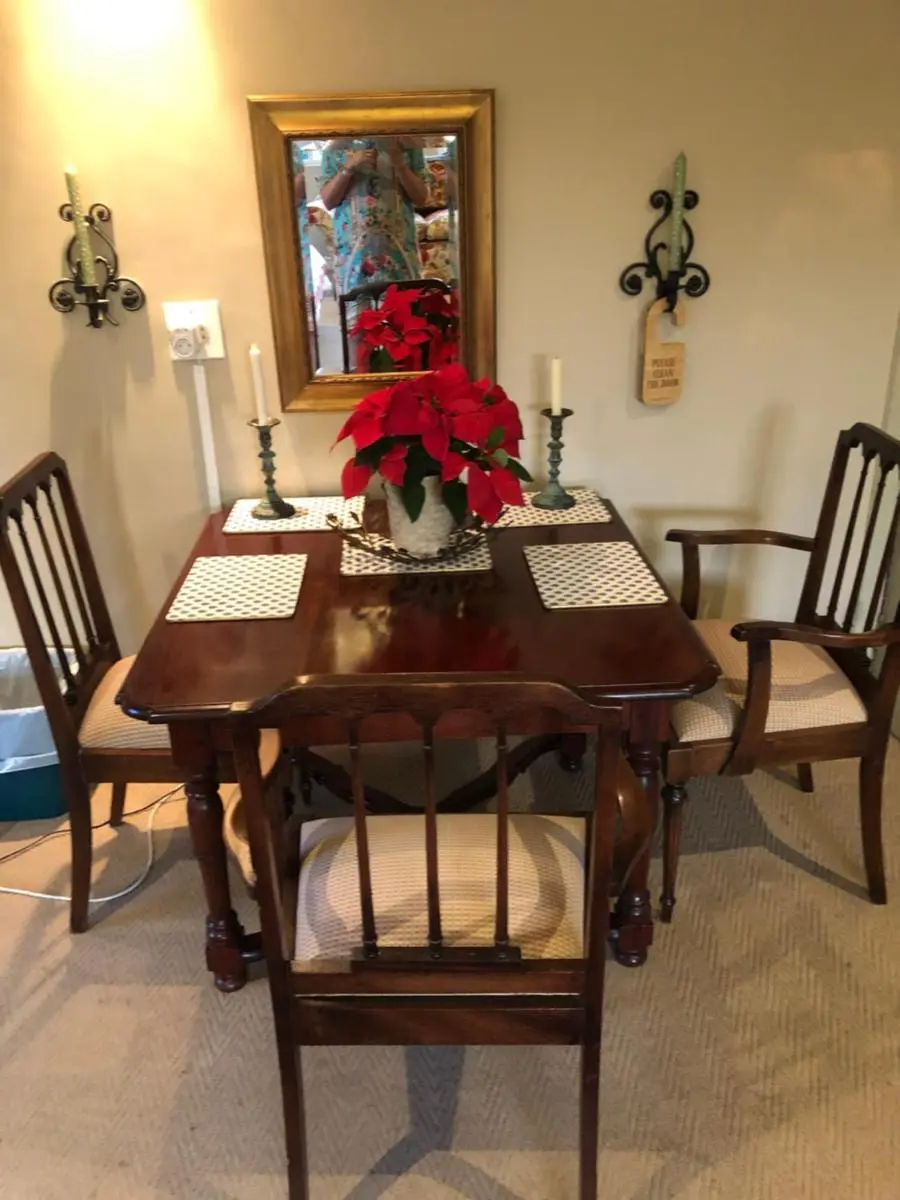 Image 2 of Grace on Argyle, Executive Suite in Sandton