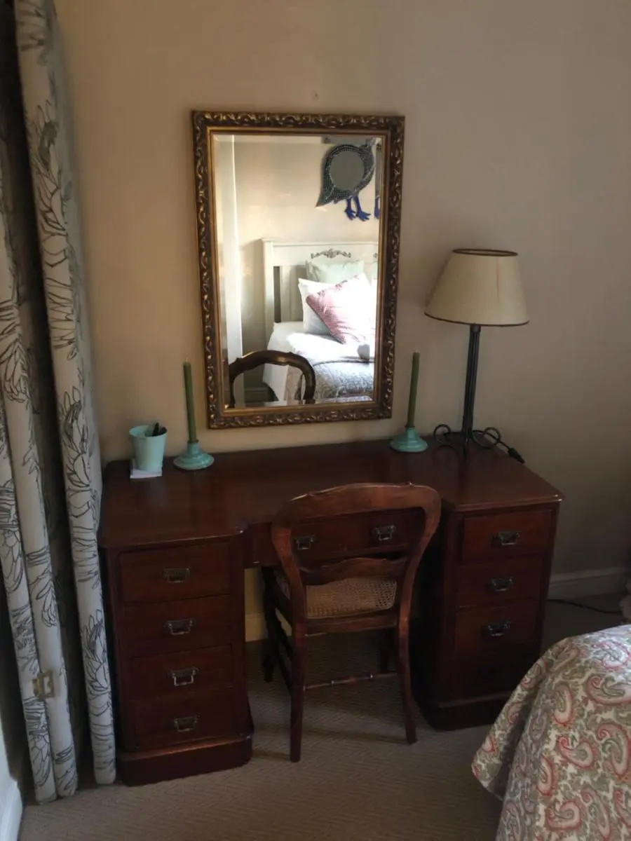 Image 6 of Grace on Argyle, Executive Suite in Sandton