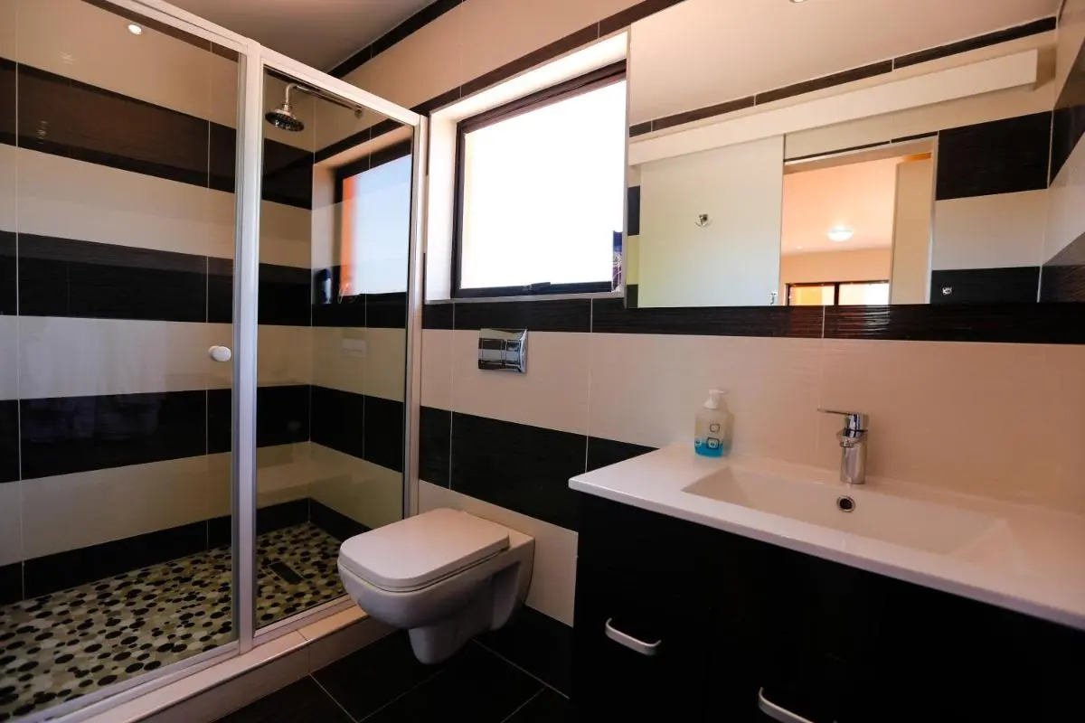 Image 2 of Grand View B&B