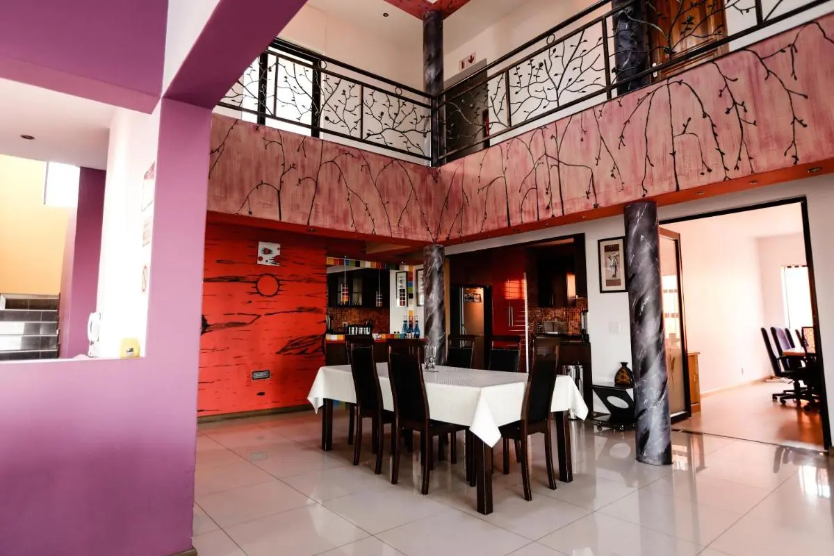 Image 4 of Grand View B&B