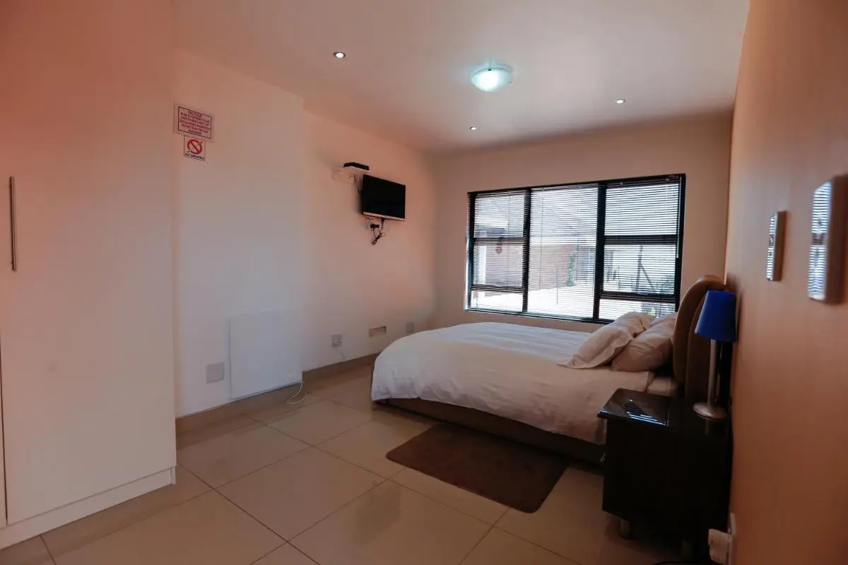 Image 5 of Grand View B&B