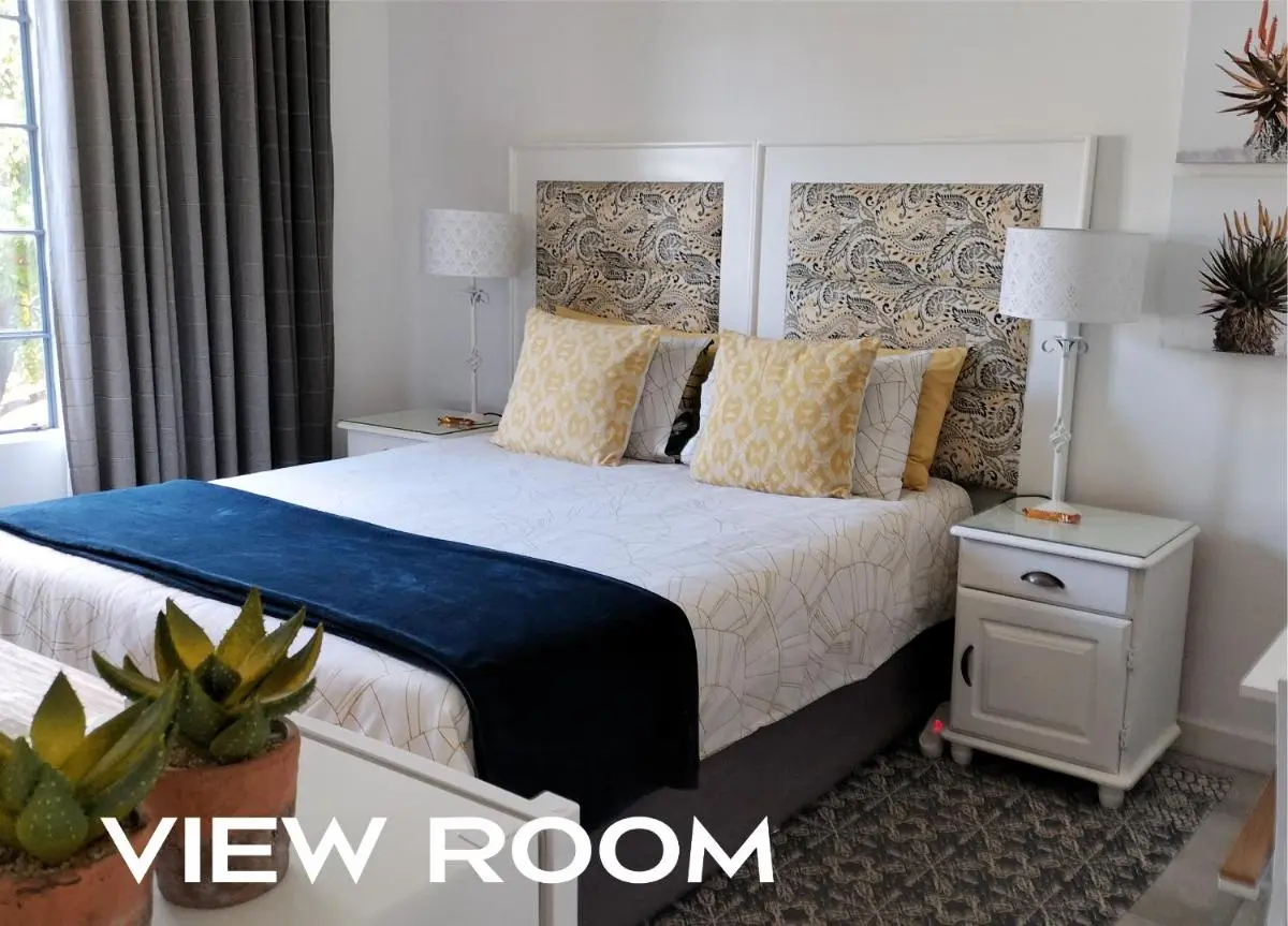 Image 5 of Hadeda Hall